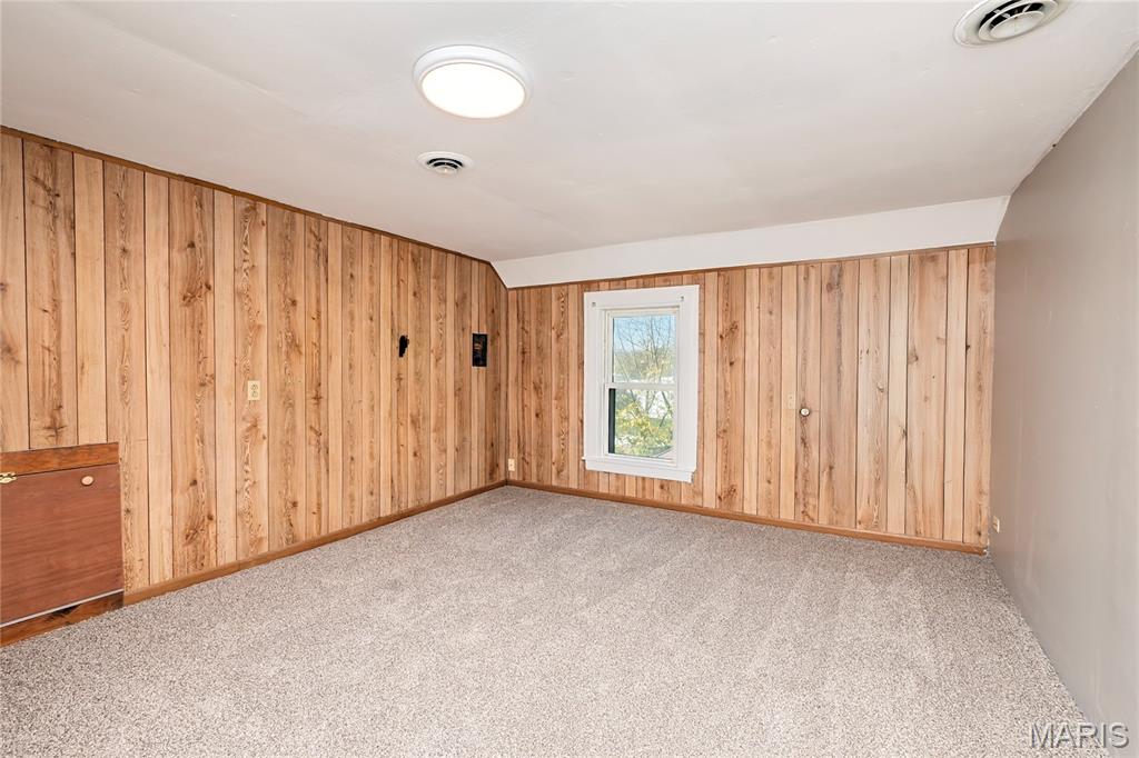 7000 Twin River Road Property Photo 25
