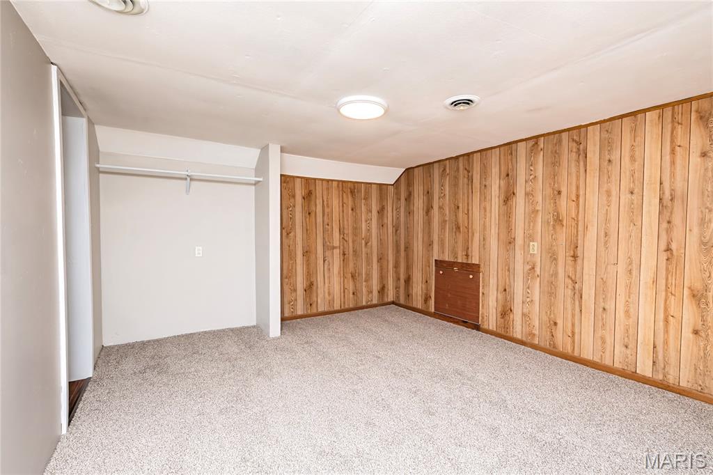 7000 Twin River Road Property Photo 26