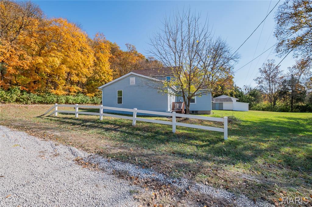 7000 Twin River Road Property Photo 27