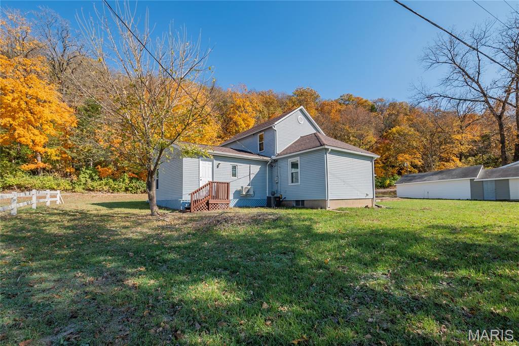 7000 Twin River Road Property Photo 28