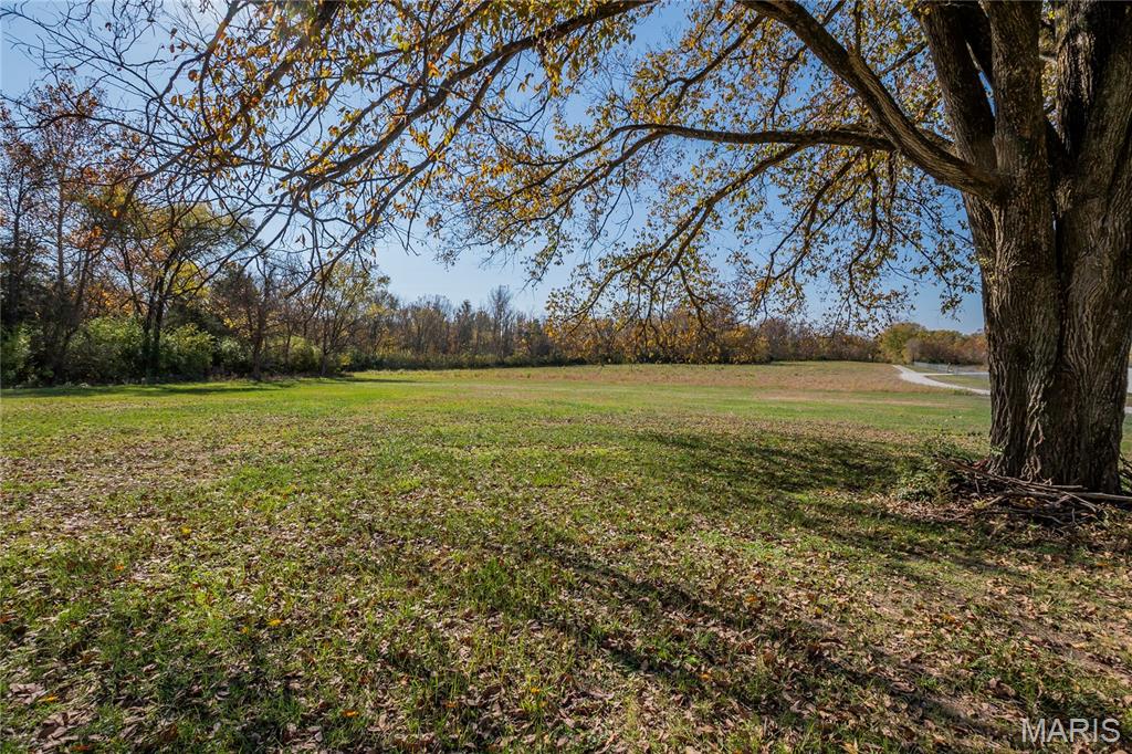 7000 Twin River Road Property Photo 29