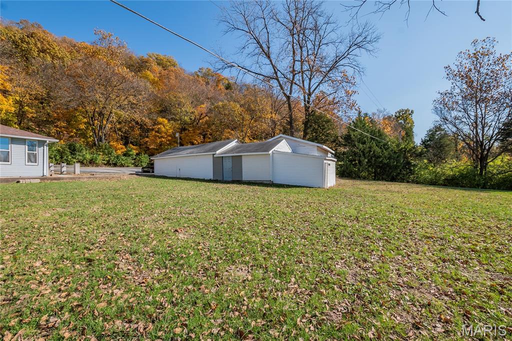 7000 Twin River Road Property Photo 30