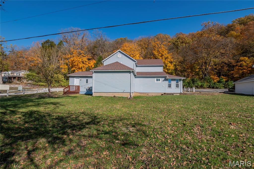 7000 Twin River Road Property Photo 31