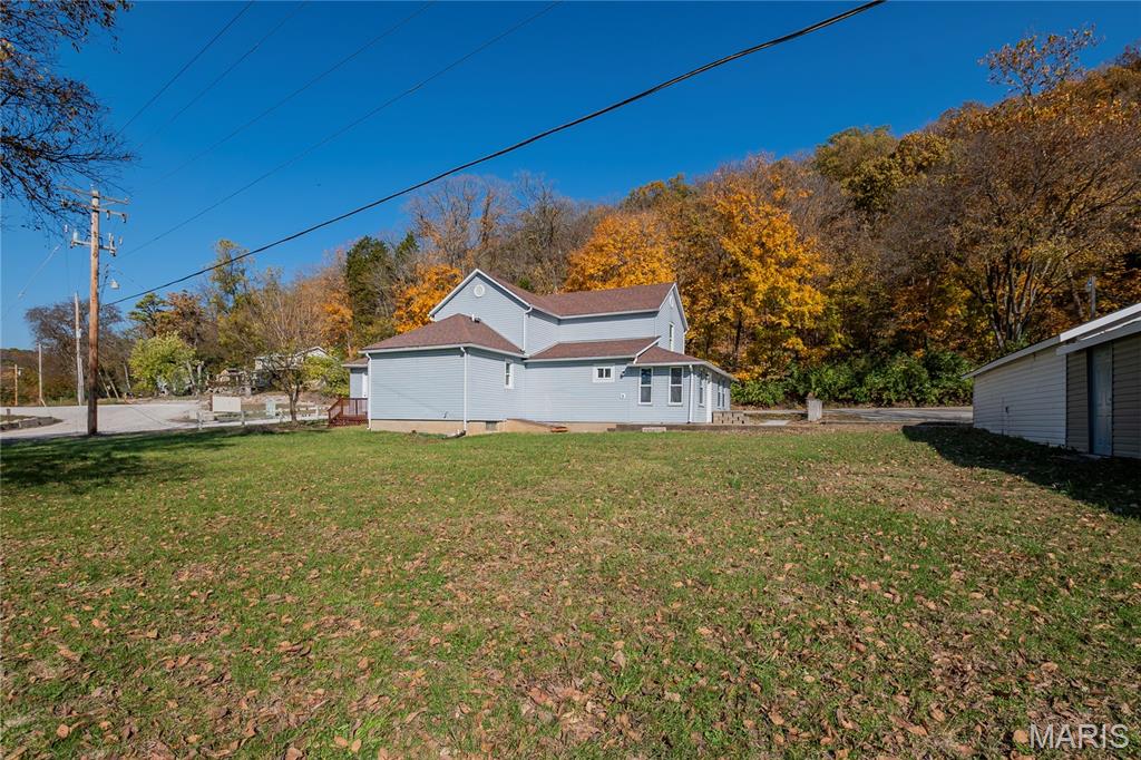 7000 Twin River Road Property Photo 32