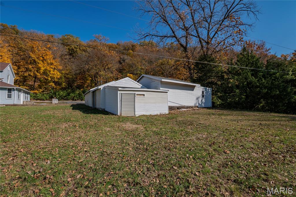7000 Twin River Road Property Photo 33