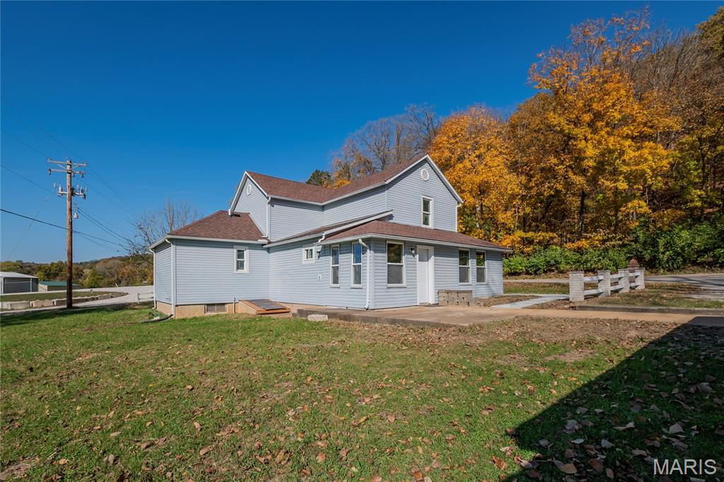 7000 Twin River Road Property Photo 34