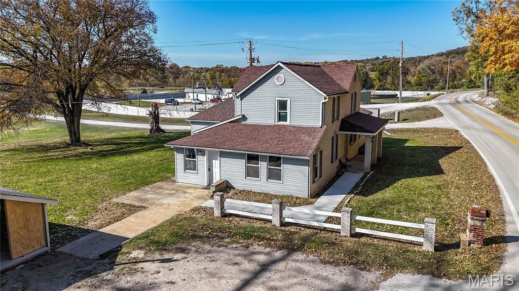 7000 Twin River Road Property Photo 35