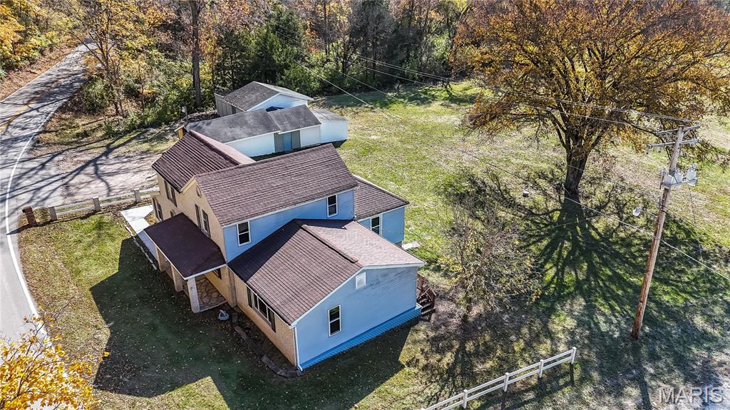 7000 Twin River Road Property Photo 36