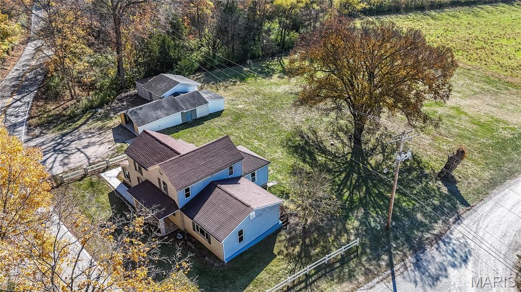 7000 Twin River Road Property Photo 37