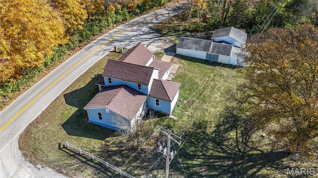7000 Twin River Road Property Photo 38