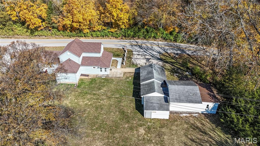 7000 Twin River Road Property Photo 40