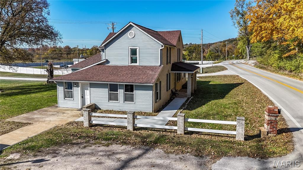 7000 Twin River Road Property Photo 41