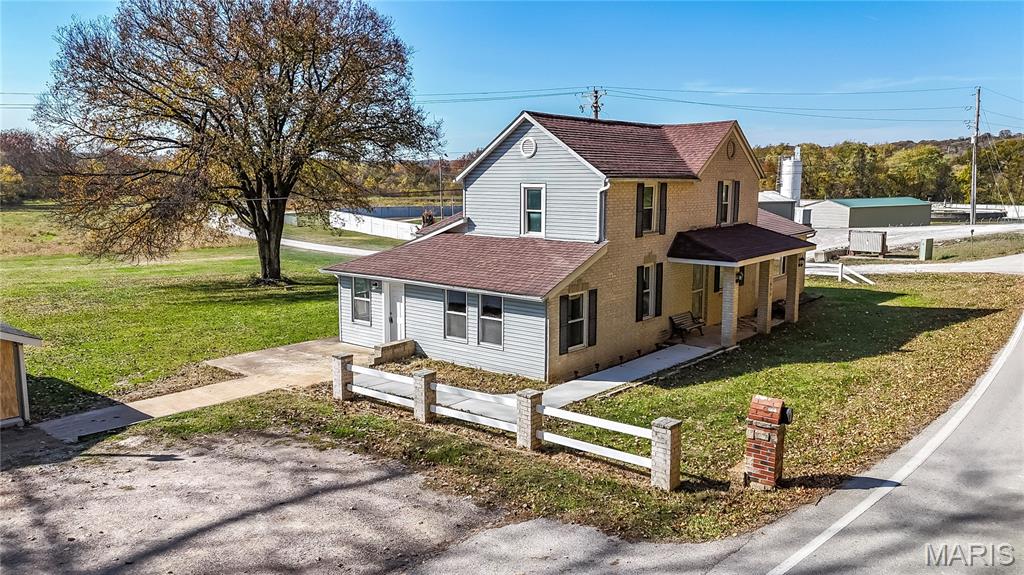 7000 Twin River Road Property Photo 42