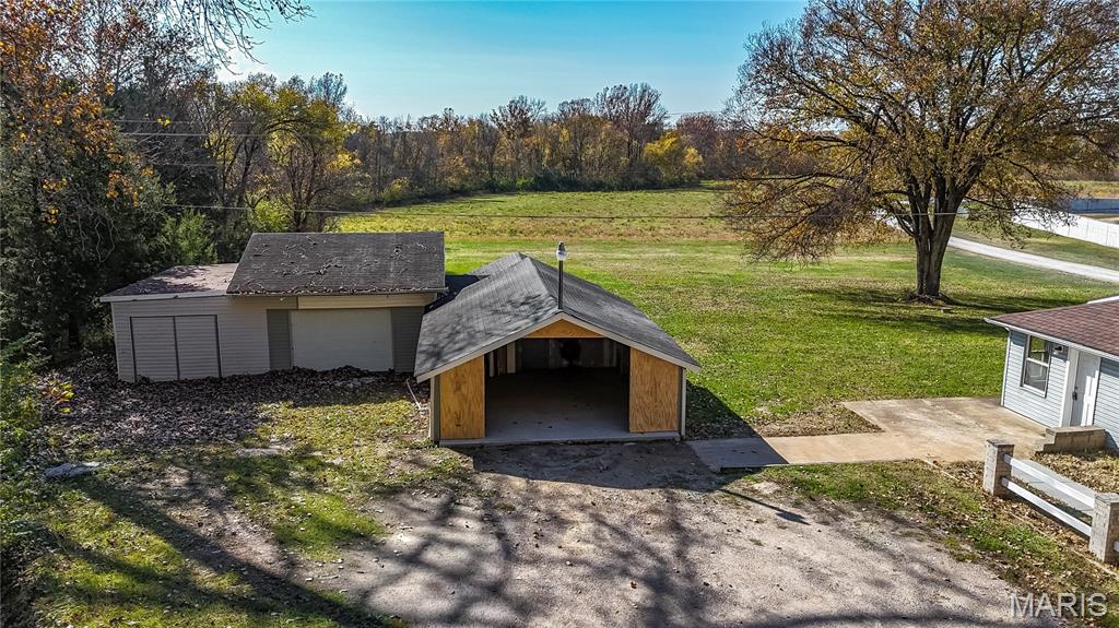 7000 Twin River Road Property Photo 43