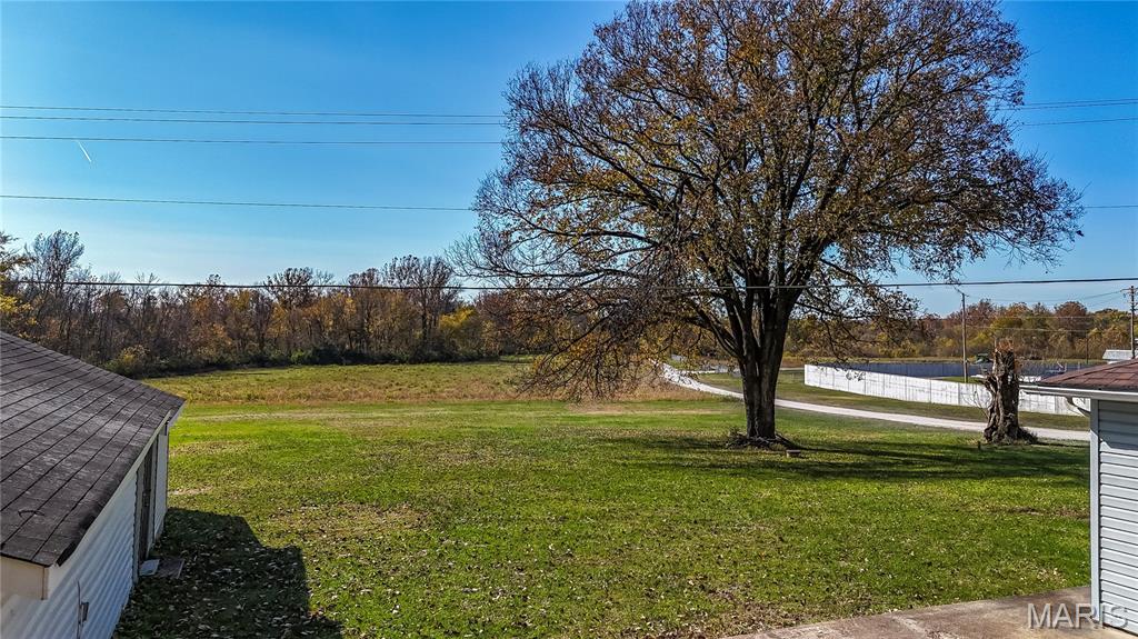 7000 Twin River Road Property Photo 44