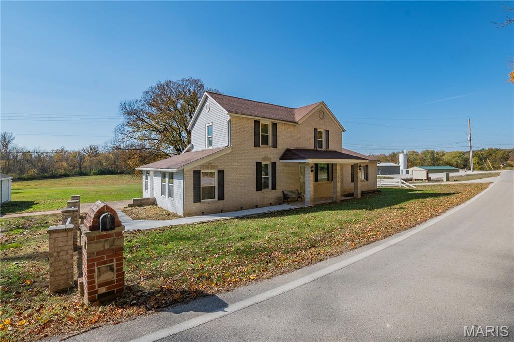 7000 Twin River Road Property Photo 45