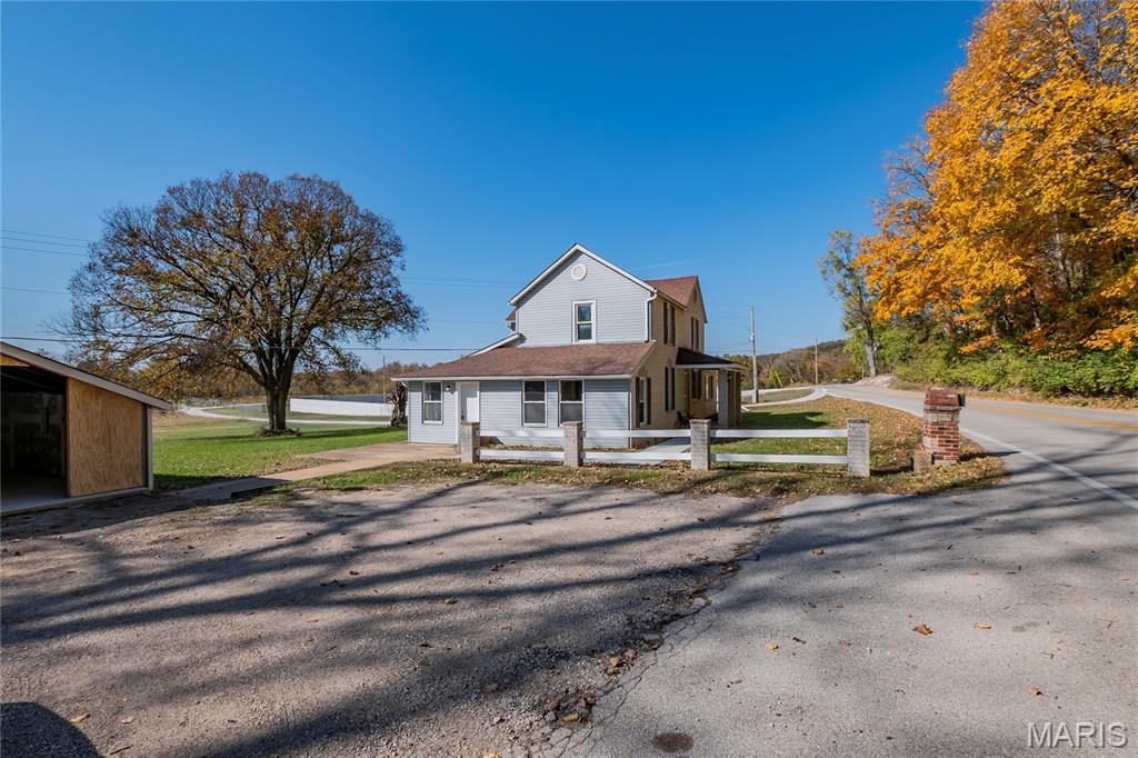 7000 Twin River Road Property Photo 46