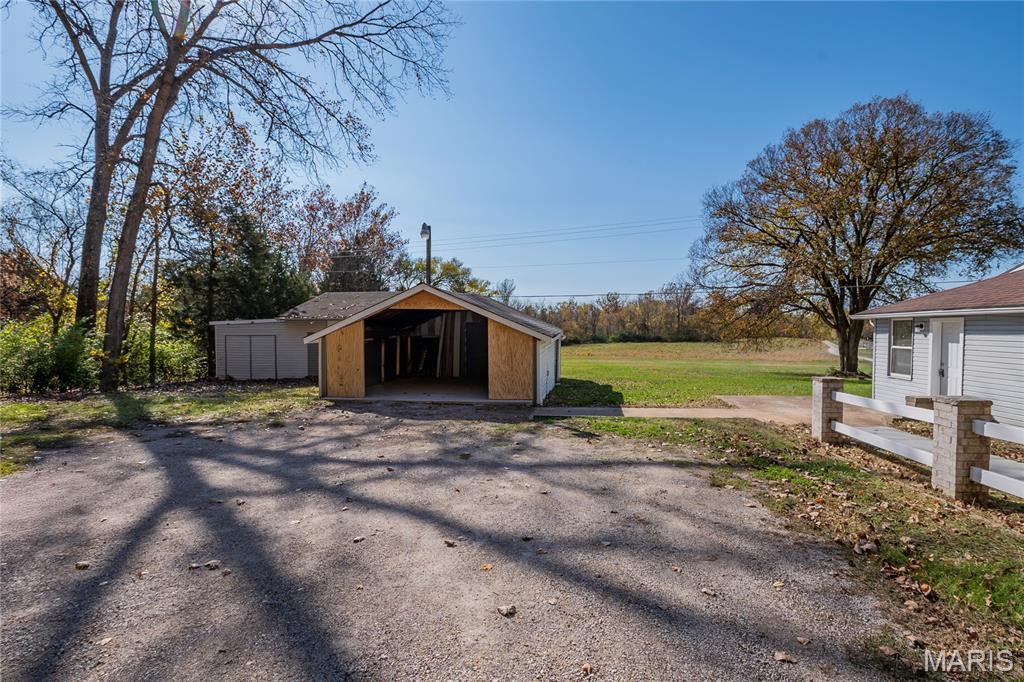 7000 Twin River Road Property Photo 47