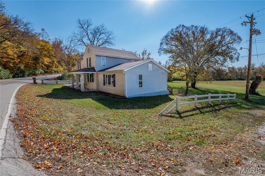 7000 Twin River Road Property Photo 48
