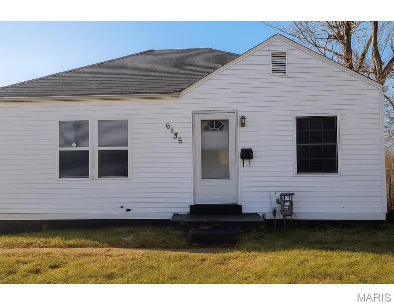 6135 Shillington Drive Property Photo 1