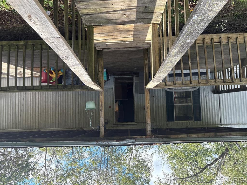 3762 Wolfe Drive Property Photo 1