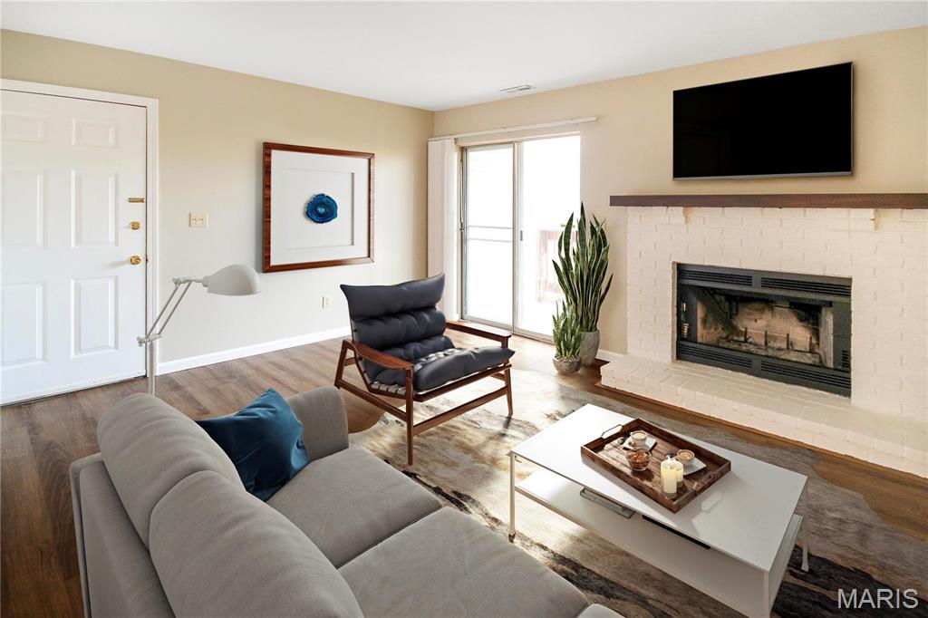 17048 Sandalwood Creek Drive A Property Photo 1