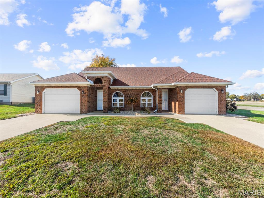 137-139 N 9th Street