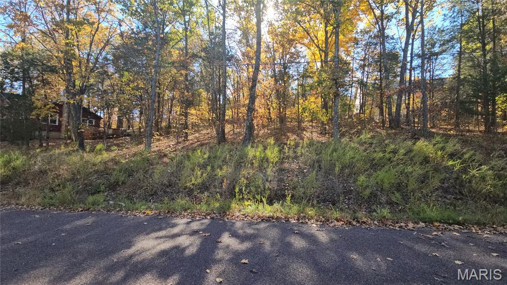 2100 Heather Drive Property Photo 1