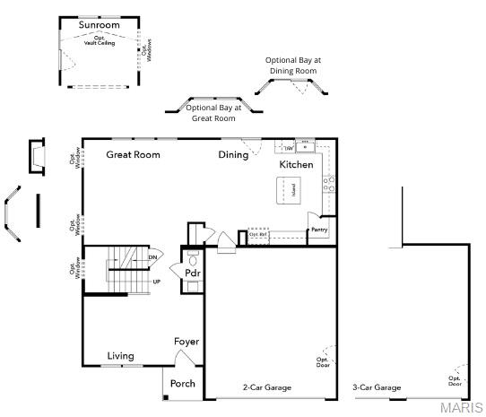 1 Tbb Barkley Arlington Heights Property Photo 24