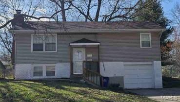 13420 Belmead Avenue