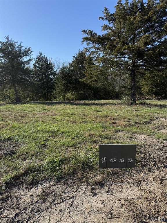 1201 State Highway Ww Property Photo 1