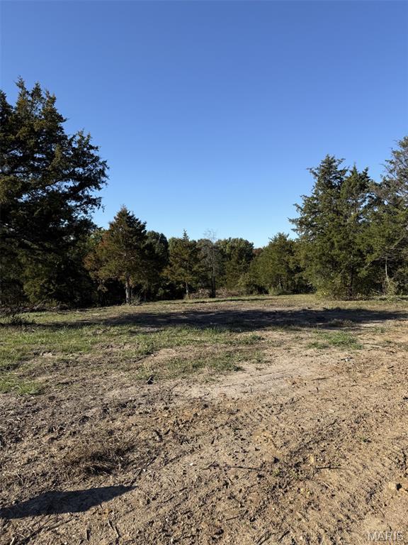 1201 State Highway Ww Property Photo 2