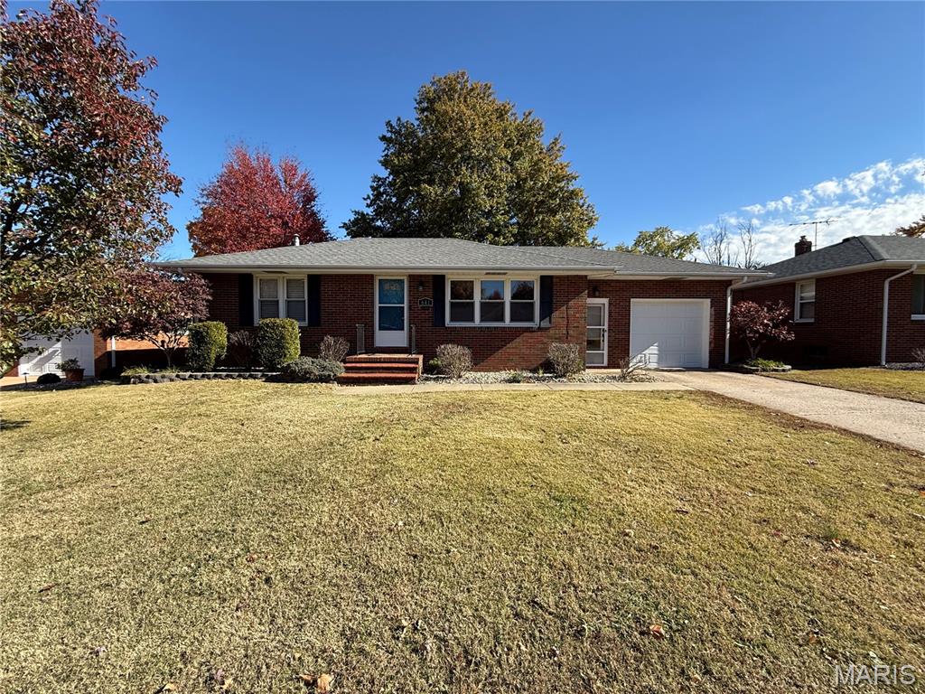 641 Leslie Avenue Property Photo 1