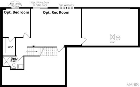 1 Tbb Princeton Kreder Farms Property Photo 32