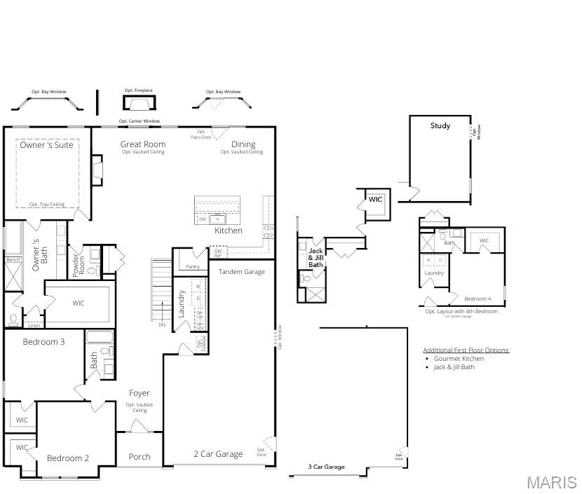 1 Tbb Edgewood Kreder Farms Property Photo 12