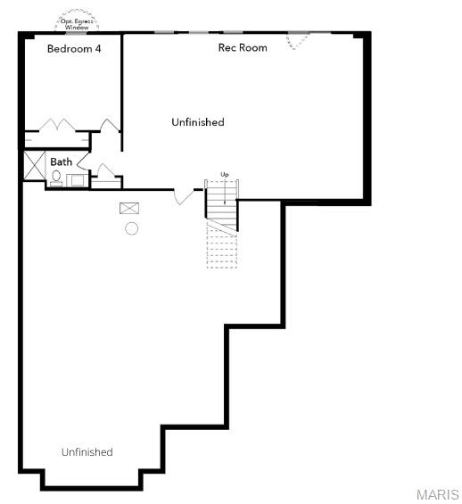 1 Tbb Edgewood Kreder Farms Property Photo 13