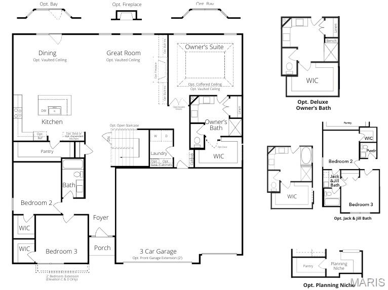 1 Tbb Canterbury Kreder Farms Property Photo 30