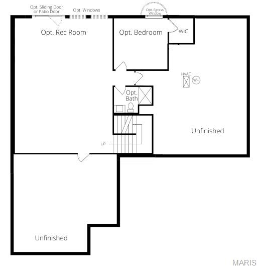 1 Tbb Canterbury Kreder Farms Property Photo 31