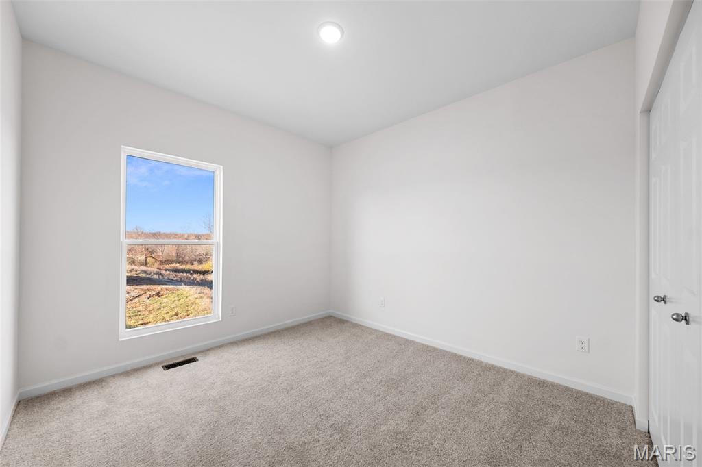 1 Tbb Westbrook Kreder Farms Property Photo 19