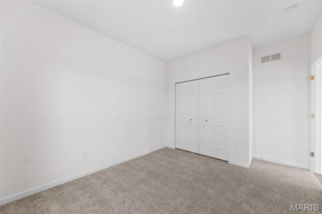 1 Tbb Westbrook Kreder Farms Property Photo 20
