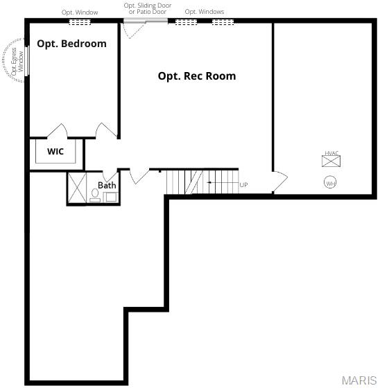 1 Tbb Westbrook Kreder Farms Property Photo 35