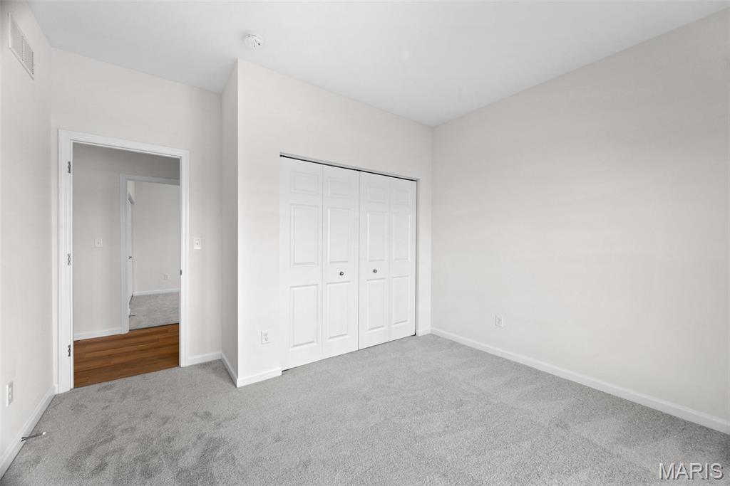 1 Tbb Savoy Kreder Farms Property Photo 22