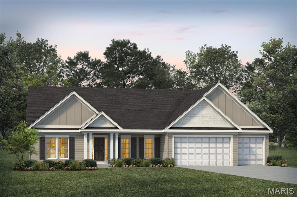 1 Tbb Monaco Kreder Farms Property Photo 22