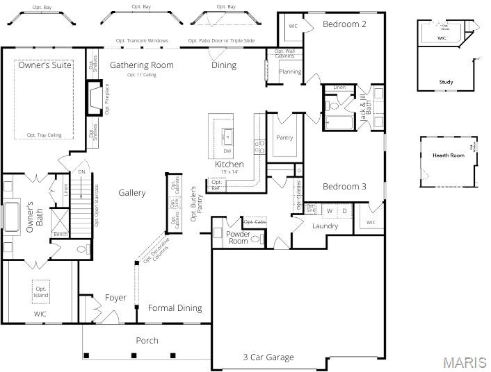 1 Tbb Monaco Kreder Farms Property Photo 26