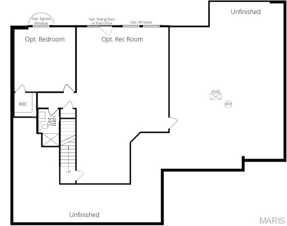 1 Tbb Monaco Kreder Farms Property Photo 27