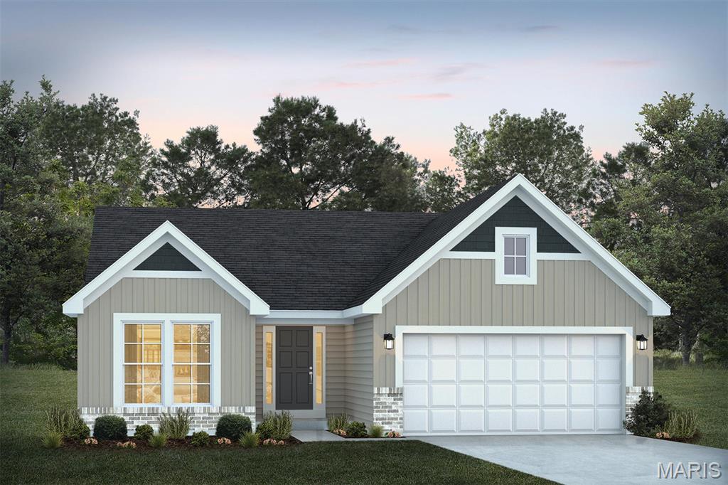 1 Tbb Sydney Arlington Heights Property Photo 19