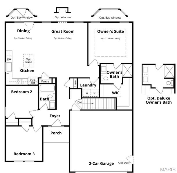 1 Tbb Sydney Arlington Heights Property Photo 25