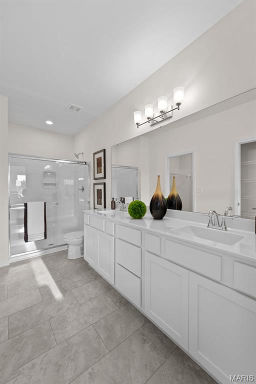 1 Tbb Savoy Arlington Heights Property Photo 17