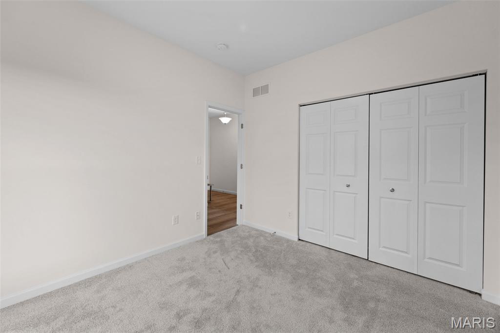 1 Tbb Savoy Arlington Heights Property Photo 19