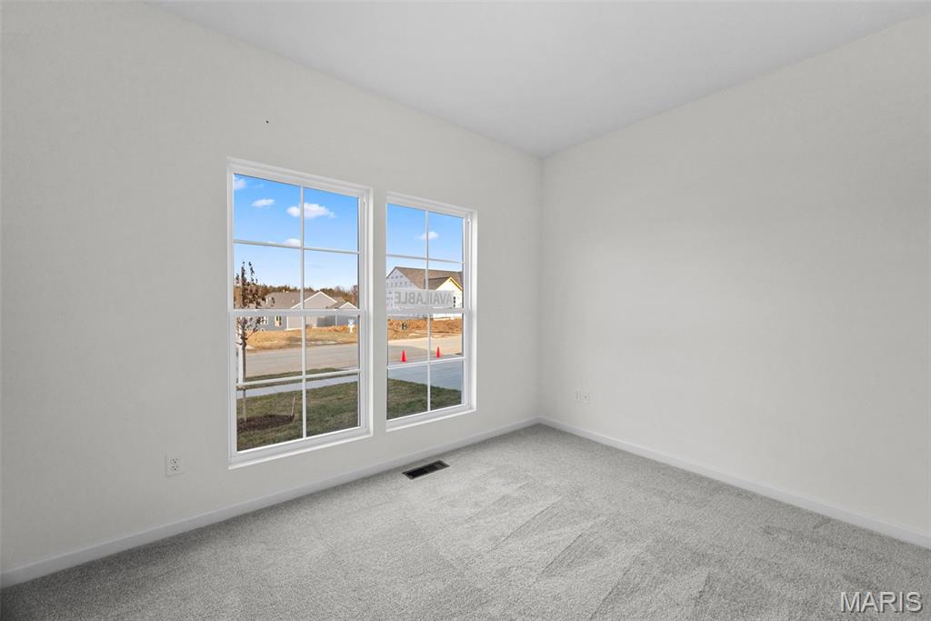 1 Tbb Savoy Arlington Heights Property Photo 20